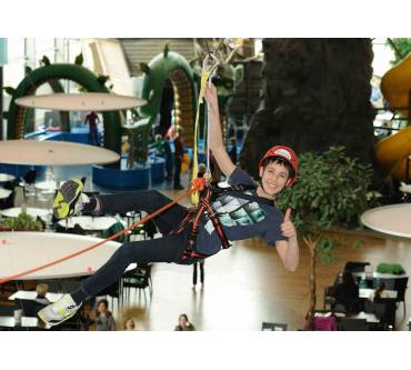 Produktbild Sindelfingen Sensapolis