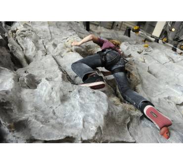 Produktbild Sindelfingen Sensapolis