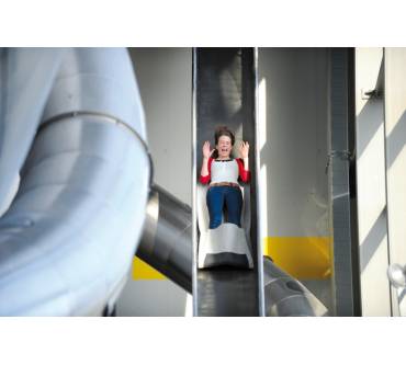 Produktbild Sindelfingen Sensapolis