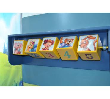 Produktbild Sindelfingen Sensapolis