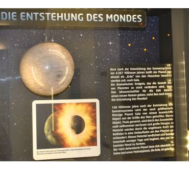 Produktbild Sindelfingen Sensapolis