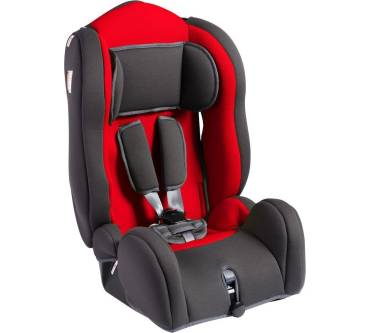 Produktbild United Kids Kidstar