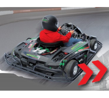 Produktbild Sindelfingen Sensapolis