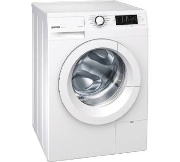 Produktbild Gorenje W 8544 T