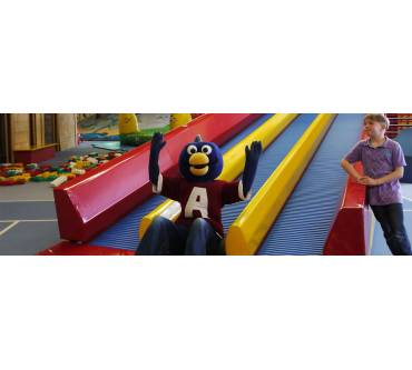 Produktbild Adendorf Alcino