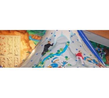 Produktbild Adendorf Alcino