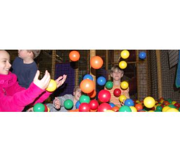 Produktbild Adendorf Alcino