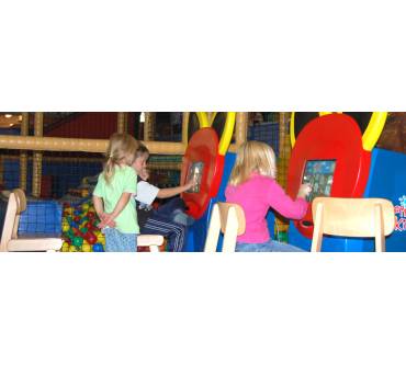 Produktbild Adendorf Alcino