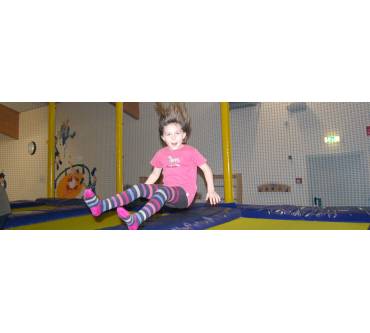 Produktbild Adendorf Alcino