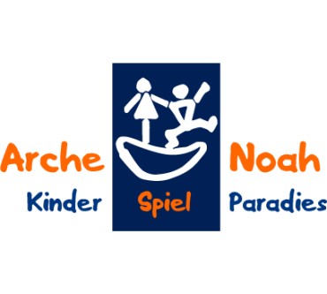 Produktbild Halle (Saale) Kinderspielparadies Arche Noah