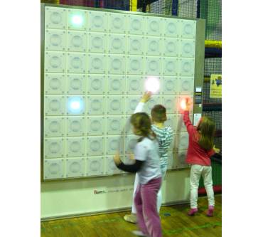 Produktbild Halle (Saale) Kinderspielparadies Arche Noah