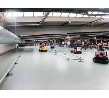 Produktbild Limburg an der Lahn Fox Box