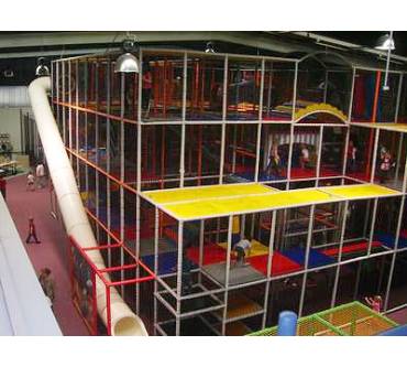 Produktbild Limburg an der Lahn Fox Box