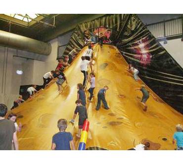 Produktbild Limburg an der Lahn Fox Box