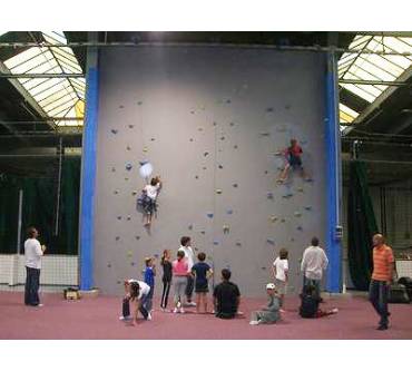 Produktbild Limburg an der Lahn Fox Box