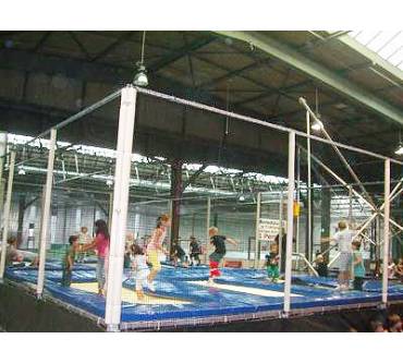 Produktbild Limburg an der Lahn Fox Box