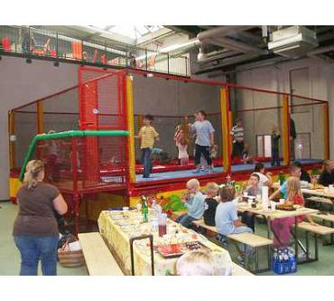 Produktbild Limburg an der Lahn Fox Box