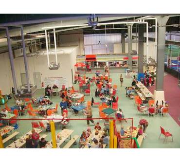 Produktbild Limburg an der Lahn Fox Box