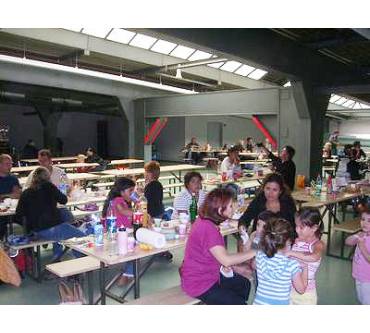 Produktbild Limburg an der Lahn Fox Box