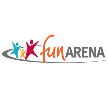 Produktbild Henstedt-Ulzburg Fun Arena