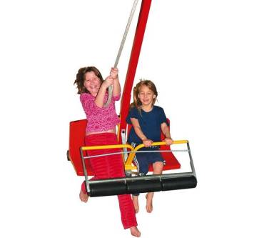 Produktbild Andernach Trampolino