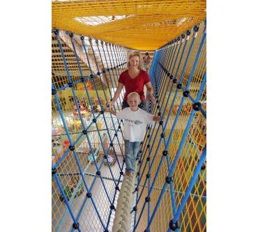 Produktbild Andernach Trampolino