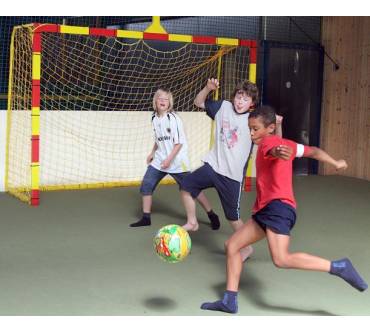 Produktbild Andernach Trampolino