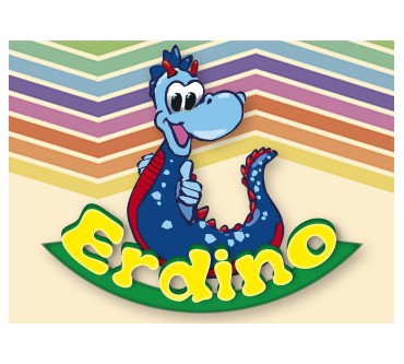 Produktbild Erding Erdino
