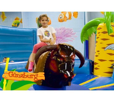 Produktbild Günzburg KikiMondo