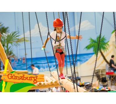 Produktbild Günzburg KikiMondo