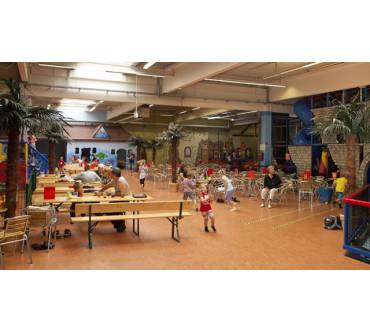 Produktbild Lörrach Okidoki Kinderland