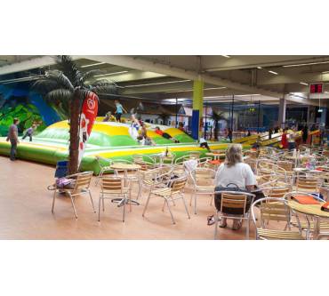 Produktbild Lörrach Okidoki Kinderland