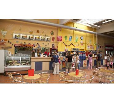 Produktbild Lörrach Okidoki Kinderland