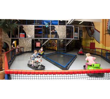 Produktbild Lörrach Okidoki Kinderland