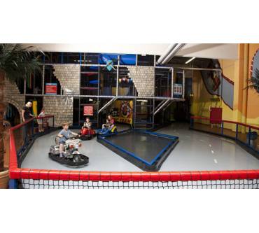 Produktbild Lörrach Okidoki Kinderland