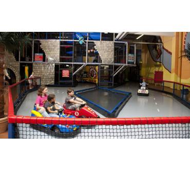 Produktbild Lörrach Okidoki Kinderland