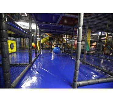 Produktbild Lörrach Okidoki Kinderland