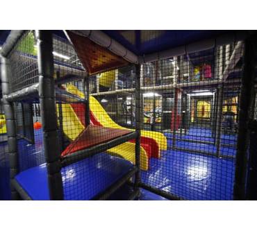 Produktbild Lörrach Okidoki Kinderland