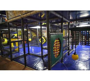 Produktbild Lörrach Okidoki Kinderland