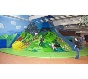 Produktbild Lörrach Okidoki Kinderland