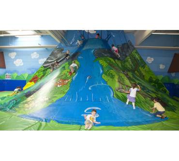 Produktbild Lörrach Okidoki Kinderland