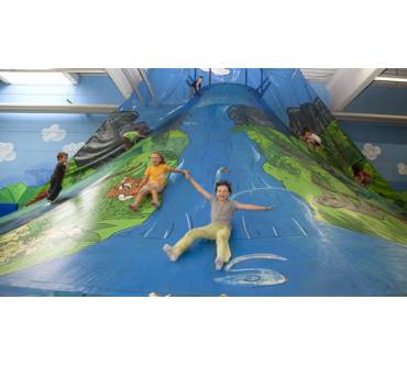 Produktbild Lörrach Okidoki Kinderland