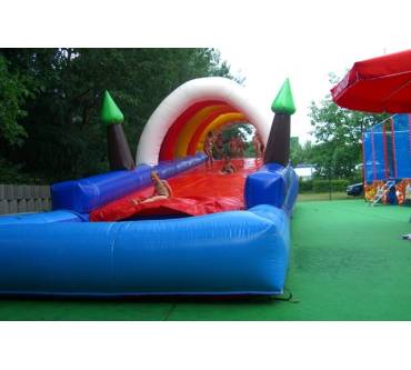 Produktbild Lörrach Okidoki Kinderland