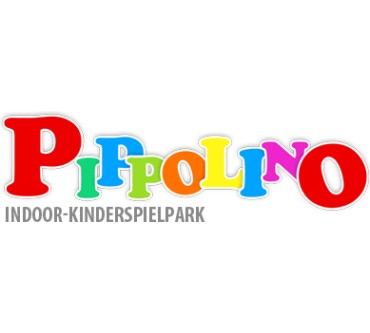 Produktbild Duisburg Pippolino