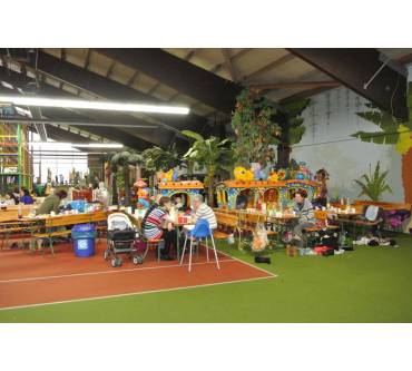 Produktbild Duisburg Pippolino