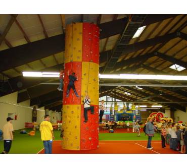 Produktbild Duisburg Pippolino