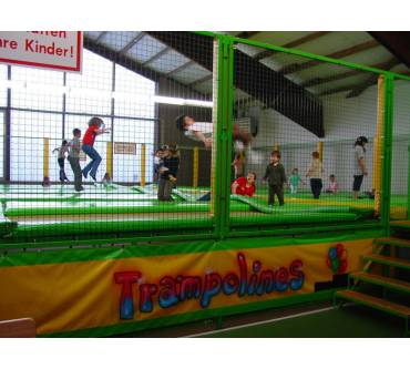 Produktbild Duisburg Pippolino