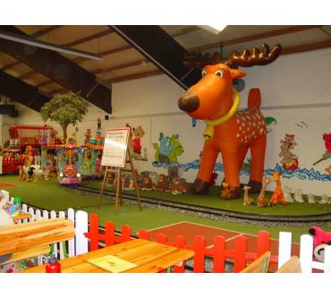 Produktbild Duisburg Pippolino