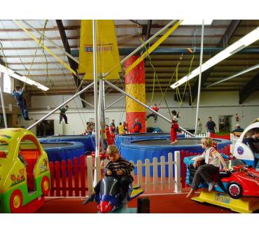 Produktbild Duisburg Pippolino