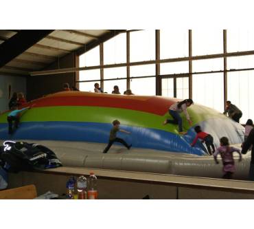 Produktbild Duisburg Pippolino